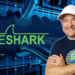 ¡Conviértete en un héroe de la red con el curso práctico definitivo de Wireshark!