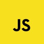 ¡Aprende JavaScript de cero a héroe y conviértete en un experto programador web!