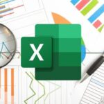 Udemy Gratis: CURSO de Excel para PRINCIPIANTES