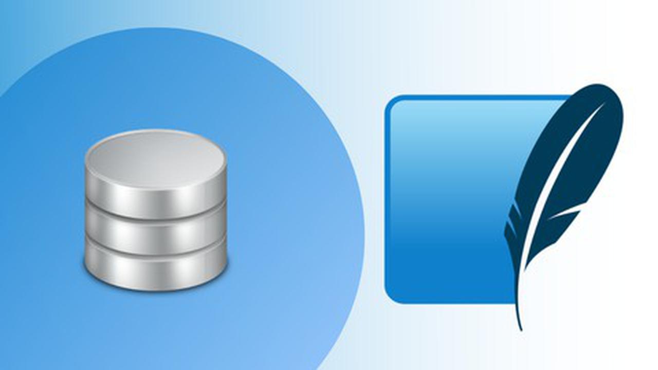 ¡Aprende a manejar tu información de negocios con el Curso de Base de Datos SQLite!