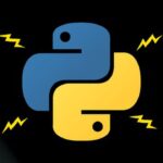 ¡Aprende a optimizar tus códigos con programación multihilo en Python!