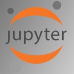 ¡Aprende a manipular y visualizar datos en tiempo real con Jupyter Notebook!