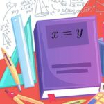 Udemy Gratis: Matemáticas desde CERO – Ecuaciones Básicas