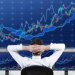 ¡Aprende a analizar los mercados financieros con Python y conviértete en un experto en finanzas cuantitativas!