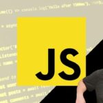Udemy Gratis: Curso intensivo de Javascript de 1 día: Introducción a Javascript