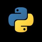 Curso de Web Scraping moderno con Python usando Scrapy Seleniun