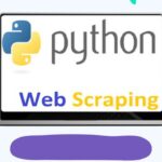 ¡Aprende a obtener datos de la web con Python!