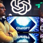 ¡Descubre el futuro de la inteligencia artificial con ChatGPT!