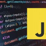 ¡Aprende JavaScript desde cero y conviértete en un experto en programación!