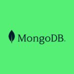 ¡Aprende a manejar bases de datos NoSQL con MongoDB desde cero!