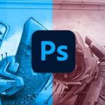 Udemy Gratis: Conceptos teóricos de la fotografía digital en Photoshop