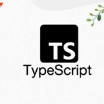 ¡Desarrolla aplicaciones web con el nuevo curso gratis de TypeScript!