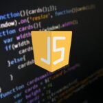 ¡Prepárate para el futuro de la programación con el nuevo curso de preparación para el examen de certificación de JavaScript 2023!