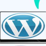 Udemy Gratis: WordPress framework para crear tu web paso a paso