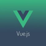¡Aprende a crear aplicaciones con Vue.JS desde cero y conviértete en un experto en desarrollo web!