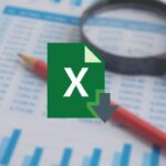 ¡Prepárate para el éxito en Excel con estas 4 pruebas de práctica!