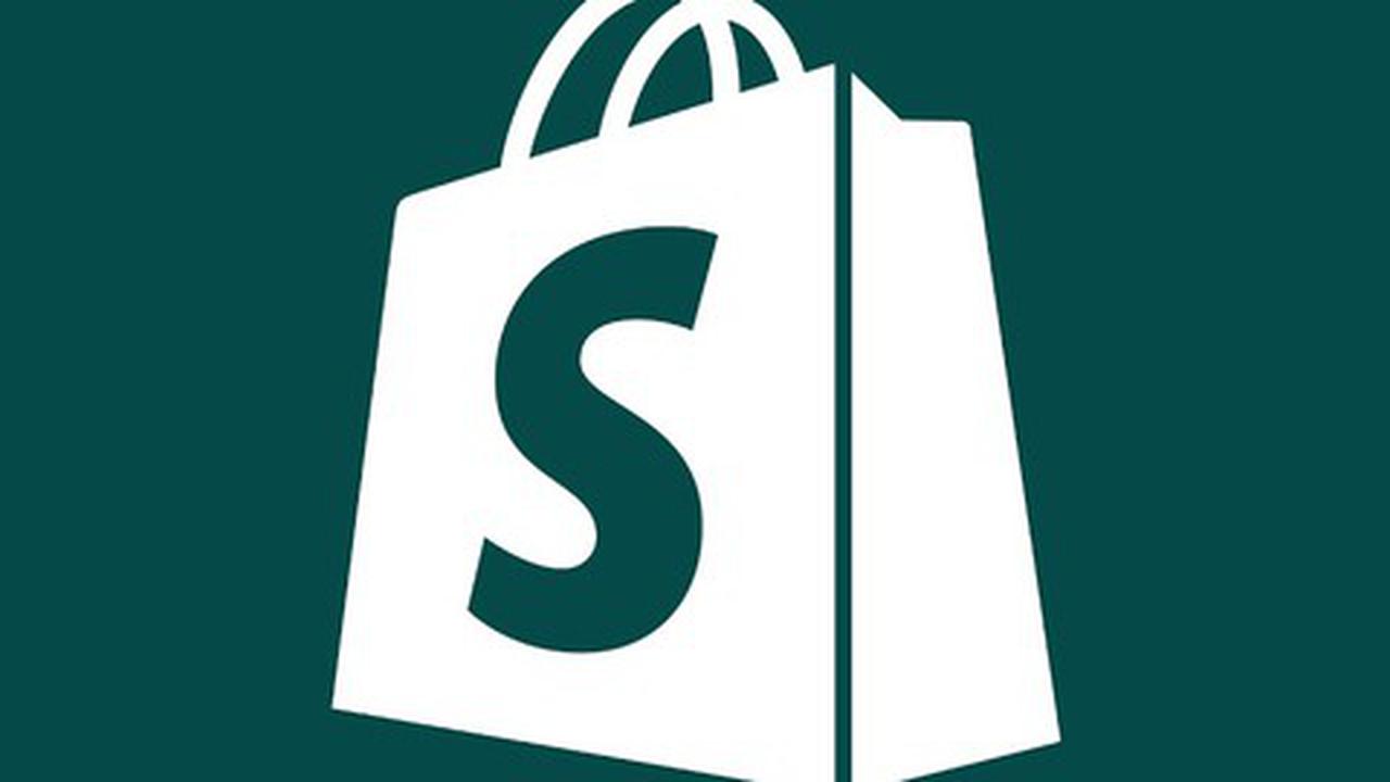 ¡Aprende a construir tu propia tienda Shopify desde cero sin necesidad de programación!