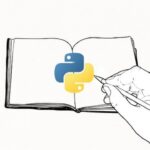 Udemy Gratis: Notas de programación de Python simplificadas
