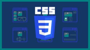 Lee más sobre el artículo ¡Aprende a crear 6 páginas web profesionales con Applied CSS 3!