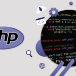 Aprende a programar desde cero con PHP, el lenguaje más utilizado en la web, ¡con un curso práctico gratis!