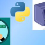 ¡Aprende a crear una aplicación de banca en línea desde cero con Python!