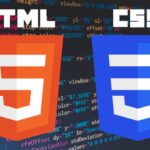 ¡Aprende HTML5 y CSS3 de CERO a EXPERTO en solo unas semanas!