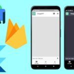 ¡Aprende a crear una aplicación de chat con inteligencia artificial con el nuevo curso API de Flutter, Firebase, ChatGPT y ElevenLabs!