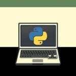 Automatizar las cosas aburridas con programación en Python
