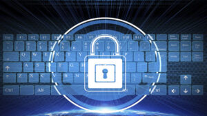 Lee más sobre el artículo IBM ofrece curso en línea sobre seguridad de red y vulnerabilidades de bases de datos