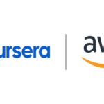 Amazon Web Services y Coursera lanzan curso sobre Introducción al aprendizaje automático