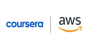 Lee más sobre el artículo Amazon Web Services y Coursera lanzan curso sobre Introducción al aprendizaje automático