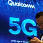 ¡Conviértete en un experto en tecnología 5G con este curso gratuito de Qualcomm y Coursera!