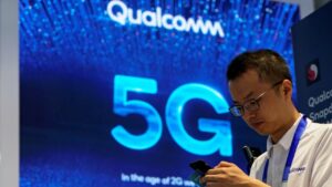 Lee más sobre el artículo ¡Conviértete en un experto en tecnología 5G con este curso gratuito de Qualcomm y Coursera!