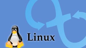Lee más sobre el artículo ¿Quieres aprender a usar Linux y automatizar tareas? ¡Este curso es para ti!