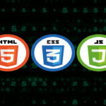Aprende desarrollo web con el curso de Fundamentos de programación con JavaScript, HTML y CSS