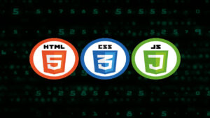 Lee más sobre el artículo Aprende desarrollo web con el curso de Fundamentos de programación con JavaScript, HTML y CSS