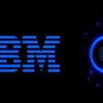 ¡Aprende a proteger tu red y base de datos con el curso de seguridad de IBM!