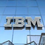 IBM lanza un curso en línea que te ayudará a dominar el machine learning