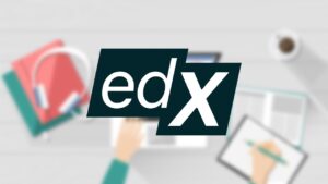 Lee más sobre el artículo edX Ofrece un Curso Gratis para Tener un Aprendizaje en Línea Exitoso