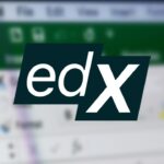 Aprende Fundamentos y Herramientas de Excel: Curso Gratis en edX