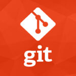 Mejora tus habilidades en desarrollo de software y control de versiones con el curso de Git GRATIS