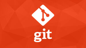 Lee más sobre el artículo Mejora tus habilidades en desarrollo de software y control de versiones con el curso de Git GRATIS