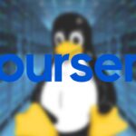 Ingeniería de Datos con Linux y Bash