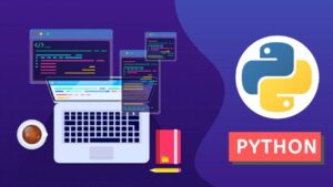 Lee más sobre el artículo ¡Aprende a programar en Python 3 en solo 34 horas con la Universidad de Michigan!