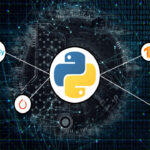 ¡Aprende ciencia de datos en Python con este curso en línea!