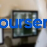 Conceptos de Respuesta a Incidentes, BC y DR: Curso Gratis en Coursera