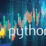 Curso de estadística con Python: aprende a analizar datos y visualizarlos