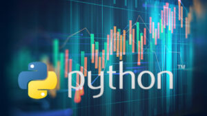 Lee más sobre el artículo Curso de estadística con Python: aprende a analizar datos y visualizarlos