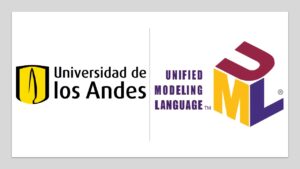 Lee más sobre el artículo Domina el Arte del Diseño de Software con este Curso Gratis de UML: ¡Haz que tus ideas cobren vida en el mundo digital!