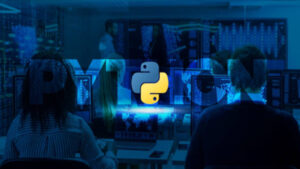 Lee más sobre el artículo Aprende Python para ciencia de datos, IA y desarrollo con el nuevo curso de IBM